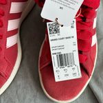 Adidas  Grand Court Base 00s Photo 3