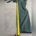 Old Navy  Power Soft Extra High Rise Large Tall Workout Athletic Activewear Photo 7