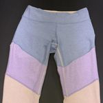 Outdoor Voices Springs Leggings Gym Workout Yoga Hikin Preppy Luxury Athleisure Photo 1