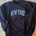 Brandy Melville  Hoodie Photo 0