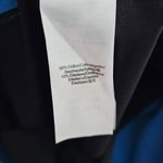 DKNY EUC Womens L High Waist 7/8 Photo 3