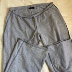 H&M π Y2K Babygirl Pants Photo 3