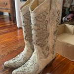 Corral boots  Photo 0