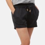Tentree  Women's Instow Short Small Photo 1