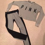 PINK - Victoria's Secret Victoria Secret Set Photo 0