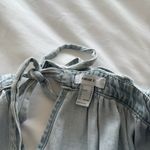 Forever 21  Dress Photo 4