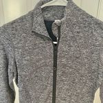 Lululemon Define Jacket Photo 2