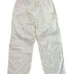 Sundays  NEW WITH TAGS HARPER PANTS SIZE LARGE RETAILS $166 Photo 0