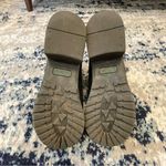 EastLand Boots Photo 4