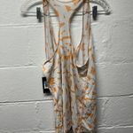 Nike NWT Flow Stripe 2.0 Training Tank Photo 5