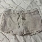 Edikted  Lounge Shorts Photo 0
