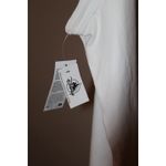 Disney Mickey & Friends Genuine Mousewear Tank Top Photo 5