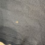 Harley Davidson Womens Black Genuine Motor Cycles Tank Top Racine WI Photo 1