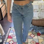 Tommy Hilfiger  Vintage Jeans Photo 0