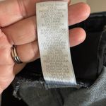 Democracy  Absolution Size 4 Ankle Skimmer Denim Jeans Photo 4