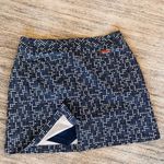 Slazenger golf tennis skort Photo 5