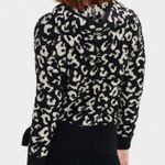 UGG NEW  Louise Fluffy Lounge Hoodie Photo 6