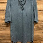 Cloth & Stone  small dress Photo 3