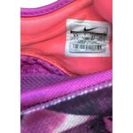 Nike Free Training Shoes Size 9.5 TR Fit 5 Sneakers Purple Fitness Mesh Womens Photo 5