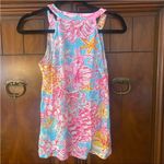 Lilly Pulitzer  tank top Photo 1