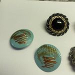 Lot Of 3 Vintage Photo 1