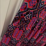 Maeve NWOT  Anthropology Dress Photo 6