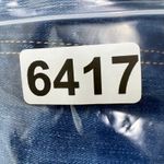 Wrangler Bootcut Jeans Women 13x36 Dark Wash Stretch Denim Classic Western Fit Photo 6