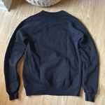 Sol Angeles Apres Montage Sweater Photo 3