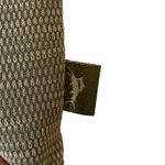 Tommy Bahama  Paradise Around Tee Short Sleeve Top Green‎ Size SP Photo 2