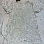 Disney Minnie Mouse Tshirt Lot Of 4 NWT Photo 1