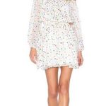 Lovers + Friends NEW  World Traveler Mini Dress Photo 6