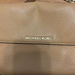 Michael Kors  Purse Crossbody Photo 4