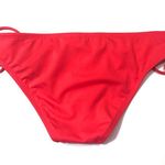 Sundazed CORAL Tie Photo 4