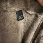 Peruvian Connection  Womens Dress Maxi Ottomam Damask Pima Ctn Purple Size Small Photo 3