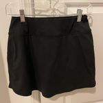 DICK'S Sporting Goods DSG Performance Skort Photo 3