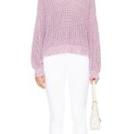 Pistola Madi Slim White Jeans Size 28 NWOT – Sold Out Style Photo 0