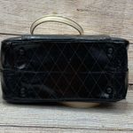 Mary Kay Bag Consultant Makeup Cosmetics‎ Tote Extra Large Sturdy Black Photo 5