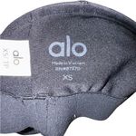 Alo Yoga ALO Airbrush Real Onesie Photo 6