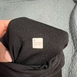 Lululemon  Ribbed Leggings Photo 3