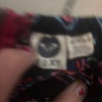 Roxy XS Sundress Photo 3