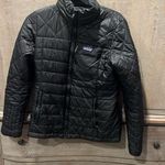 Patagonia Puff Jacket Photo 0