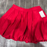 A New Day  bubble Women's Skirt- size Medium Photo 0