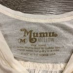 Show Me Your Mumu Tank Photo 2