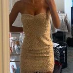 superdown Bodycon Dress Photo 2