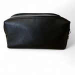 Diptyque Black Leather Men's Bag Photo 1