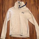 Under Armour Hoodie Photo 0