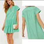 SALONI “Ashley Photo 1