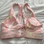 Fabletics Sports Bra Photo 1