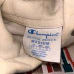 Champion Hoodie Reverse Weave Photo 4