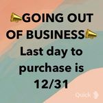 Hem & Thread Blue Print 3/4 Sleeve Romper Photo 3